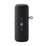 Yandex Station Street Difuzor portabil Bluetooth YNDX-00030BLK, negru