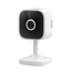 Sonoff CAM Slim Gen2 Cameră de securitate inteligentă pentru acasă FHD, 128Gb MicroSD