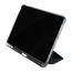 Tucano Tablet caz iPad Pro 11 "M4 2024 Satin, albastru-negru, 2 image