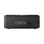 Yandex Station Street Difuzor portabil Bluetooth YNDX-00030BLK, negru, 2 image