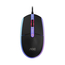 AOC Mouse Gaming cu fir GM150B-LA