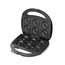 Raf Donut Maker R.247, 850W