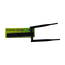 Smlight Zigbee USB Dongle, Ethernet PoE (SLZB-MR3), 2 image