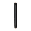 Maxcom MM142L Negru, 2 image