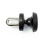 Suport auto pentru cască, tablou de bord, carbon, 2 image