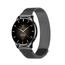 Maxcom SmartWatch ECO3 Negru