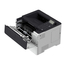 CANON ISENSYS LBP312X Mono (PRODUS SH FOLOSIT), 2 image