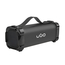 Difuzor UGO Mini Bazooka 2.0, 5w RMS, Bluetooth, negru, 2 image
