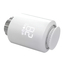 Termostat inteligent de acționare a radiatorului Avatto Zigbee (TRV06), 2 image
