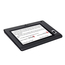 Digital Signature Pad Pen Display 10.1, 2 image