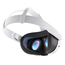 Oculus Quest 3 512GB, alb, 3 image