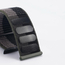 DUX DUCIS Curea Apple Watch Sport Version 42MM/44MM/45MM, Tornado Gray, 2 image
