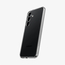 WOO Caz moale TPU Samsung Galaxy S24, clar, 2 image
