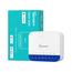 Sonoff Matter Over Wi-Fi Smart Dimmer Switch MINI Extreme MINI-DIM, 2 image