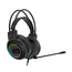 Xtrike Me Headset Wired Gaming HP-318, 2 image