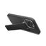 Uniq Case pentru iPhone 15 Pro Heldro Mount cu suport, Smoke, 2 image