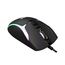 AOC Mouse Gaming cu fir GM190B-LA, 2 image