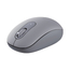 UGREEN Mouse fără fir optic 2400dpi Silențios MU105, Gri Moonlight, 2 image