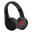 Căști Motorola On-Ear cu MIC Bluetooth MOTO XT500, Negru