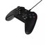 Genesis Gamepad Mangan 300 (pentru PC/Switch/Mobile), negru, 2 image
