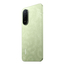 Xiaomi Redmi A7 Pro 4/64GB Verde, 2 image