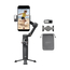 DJI Osmo Mobile 7P, 2 image