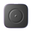 Difuzor Bluetooth Yandex Station 3 YNDX-00060BLK, Negru, 3 image