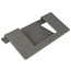 Tucano Suport pliabil pentru laptop negru, 2 image