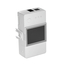 Comutator de monitorizare a temperaturii și umidității Sonoff Wi-Fi Smart TH Elite THR320D 20A, 2 image