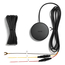 70Mai UP04 Kit hardware 4G (pentru 70Mai A510/A810/A800SE/X800)