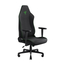 Scaun Razer Iskur V2 X Fabric/Negru