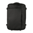 Tucano Cărucior de călătorie Tugo S (34.5L), negru