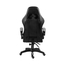 Scaun Helmet Gaming CH-501, gri, 2 image