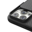 Nillkin Carcasă din fibră sintetică S iPhone 14 Pro Max, negru, 2 image