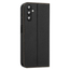 DUX DUCIS Carcasă flip SkinX2 Samsung A14, negru, 2 image