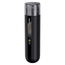 Aspirator auto Baseus A2 (70W, 5000Pa, Type-C), negru, 2 image