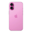 Apple iPhone 16 128GB roz, 3 image