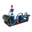 FischerTechnik Profi Pneumatic Power, 3 image