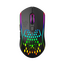 Xtrike Me Mouse Gaming GW-611 Wireless
