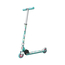 Razor Copii Kick Scooter Paradise, Teal