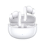 UGREEN TWS HiTune T3 Pro ANC | WS206, alb