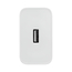 Adaptor de alimentare OPPO SUPERVOOC 80W, alb, 2 image