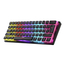 Xtrike Me Tastatură mecanică GK-985P Wired RO, 2 image