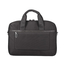 Geantă Tucano Astra Slim 15.6", negru, 2 image