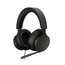 Căști Microsoft Xbox Stereo