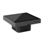 Sonoff NSPanel Pro Panou de control Smart Home, negru, 2 image