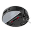 Aspirator Roborock Q7 TF+, negru, 2 image