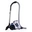 Aspirator fără sac Dirt Devil DD2505