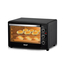 Raf Cuptor electric, 35L, R.5315B, 1500W, negru, 2 image