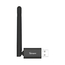 Sonoff Zigbee/Thread USB Dongle Lite MG21, 2 image